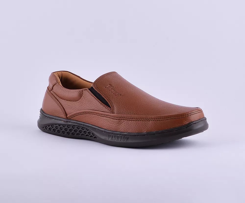 GENTS CASUAL SHOES 0160140